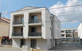 Visaj Homes